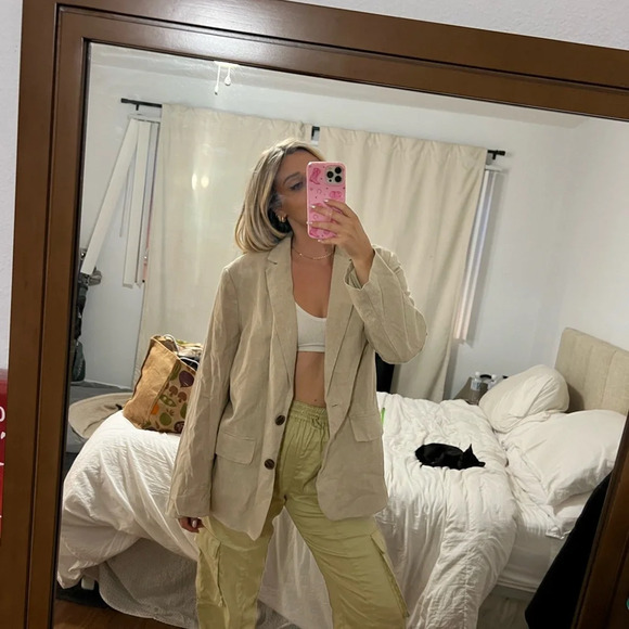 A NEW DAY blazer - Picture 10 of 16